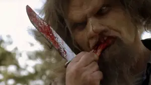 Задник к фильму "Поворот не туда 5: Кровное родство" #661795