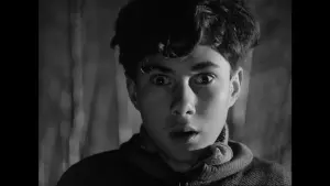 Задник к фильму "Эксперимент Куотермасса" #413966