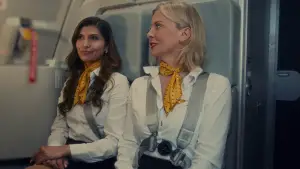 Задник к фильму "" #682781