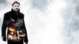 Задник к фильму "Чистая кожа" #375841