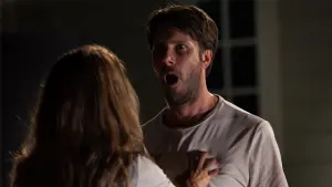 Задник к фильму "Мрачные небеса" #291553