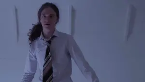 Задник к фильму "" #412922