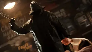 Задник к фильму "Я знаю, что вы сделали прошлым летом" #566738