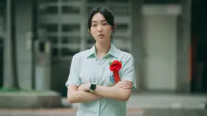 Задник к фильму "Болен тобой" #620710