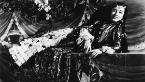 Задник к фильму "" #730393