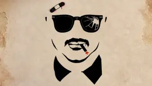 Задник к фильму "" #485149