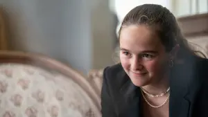 Задник к фильму "" #443328