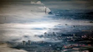 Задник к фильму "" #428830