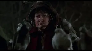 Задник к фильму "Один дома 2: Затерянный в Нью-Йорке" #567428