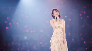 Задник к фильму "2024 IU HEREH WORLD TOUR CONCERT IN SEOUL" #871976