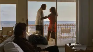 Задник к фильму "Джеки Браун" #683303