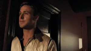 Задник к фильму "Драйв" #617640