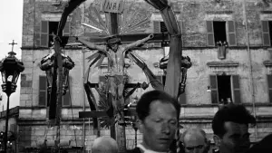 Задник к фильму "Дорога" #182115