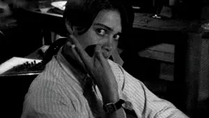 Задник к фильму "Лола" #195677