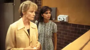 Видео к фильму Дело Исайи | Losing Isaiah - Trailer