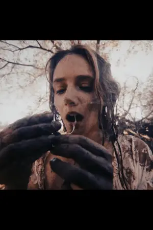 Постер к фильму "" #657834