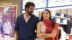 Задник к фильму "" #670666