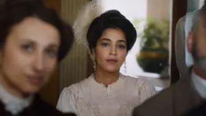 Задник к фильму "" #367622