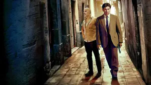 Задник к фильму "Прости нас, господи" #266786