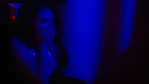 Задник к фильму "" #548232