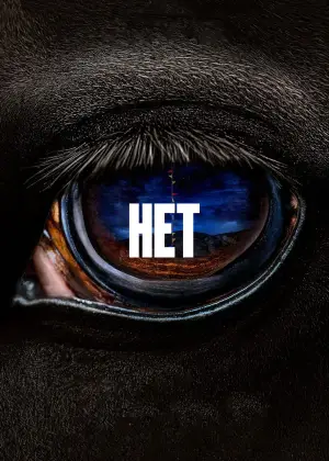 Постер к фильму "Нет" #637444