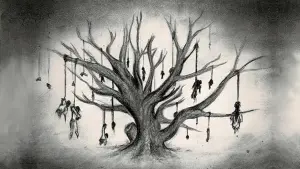 Задник к фильму "" #501380