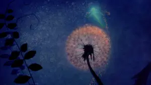 Задник к фильму "Фантазия" #638217