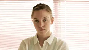 Задник к фильму "Реалити" #192280