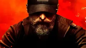 Задник к фильму "" #562163