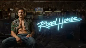 Задник к фильму "Дом у дороги" #569684