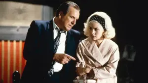 Задник к фильму "Руби" #462780