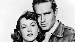 Задник к фильму "Тайна Инков" #482993