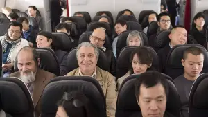 Задник к фильму "Безумная свадьба" #271722