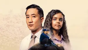 Задник к фильму "" #653436