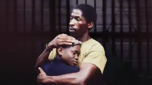 Задник к фильму "Южный централ" #700833