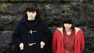 Задник к фильму "Субмарина" #701538