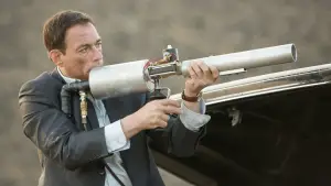 Задник к фильму "Зной" #650460