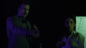 Задник к фильму "" #460204