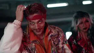 Задник к фильму "" #544458