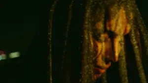 Задник к фильму "" #467667