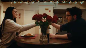 Задник к фильму "" #477903