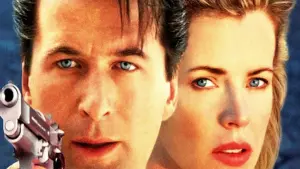 Задник к фильму "Побег" #381723