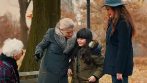 Задник к фильму "" #382772