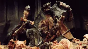 Задник к фильму "" #494088