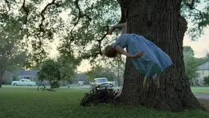 Задник к фильму "Древо жизни" #723937