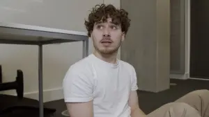 Задник к фильму "" #477074