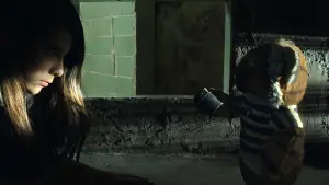 Задник к фильму "Всегда возвращается" #408990