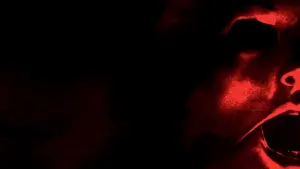 Задник к фильму "Путешествие в Ад" #387040