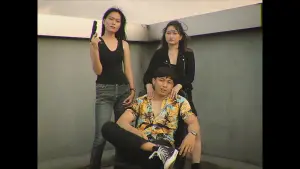 Задник к фильму "" #415696