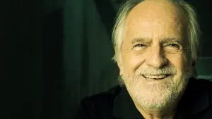 Задник к фильму "" #197714